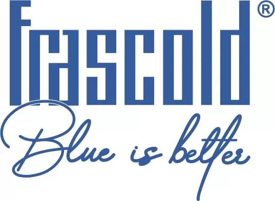 Frascold logo